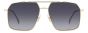 CARRERA CARRERA 333/S J5G/9O 59