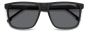 CARRERA CARRERA 8064/S 08A/M9 57
