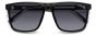 CARRERA CARRERA 8064/S 80S/9O 57