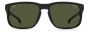 CARRERA DUCATI CARDUC 001/S 003/UC 57