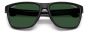 CARRERA DUCATI CARDUC 003/S 003/UC 57