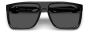 CARRERA DUCATI CARDUC 011/S 807/IR 61