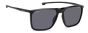 CARRERA DUCATI CARDUC 034/S 08A/IR 59