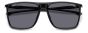 CARRERA DUCATI CARDUC 034/S 08A/IR 59