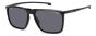 CARRERA DUCATI CARDUC 034/S 08A/IR 59