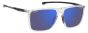 CARRERA DUCATI CARDUC 034/S 900/XT 59