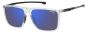 CARRERA DUCATI CARDUC 034/S 900/XT 59