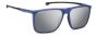 CARRERA DUCATI CARDUC 034/S TZQ/T4 59