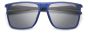CARRERA DUCATI CARDUC 034/S TZQ/T4 59