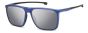 CARRERA DUCATI CARDUC 034/S TZQ/T4 59