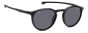 CARRERA DUCATI CARDUC 035/S 807/IR 50