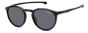 CARRERA DUCATI CARDUC 035/S 807/IR 50