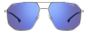 CARRERA DUCATI CARDUC 037/S CTL/XT 61
