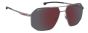 CARRERA DUCATI CARDUC 037/S R80/H4 61
