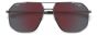 CARRERA DUCATI CARDUC 037/S R80/H4 61