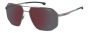 CARRERA DUCATI CARDUC 037/S R80/H4 61