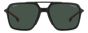 CARRERA DUCATI CARDUC 042/S 003/UC 55