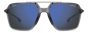 CARRERA DUCATI CARDUC 042/S R6S/XT 55