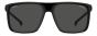 CARRERA DUCATI CARDUC 049/S 807/KI 57