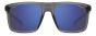 CARRERA DUCATI CARDUC 049/S KB7/XT 57