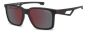 CARRERA DUCATI CARDUC 065/S 003/H4 56