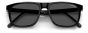 CARRERA CARRERA 8053/CS 807/M9 55