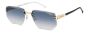 CARRERA 1070/S 80S/08 60