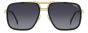 CARRERA CARRERA 1071/S 2M2/9O 61