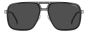 CARRERA 1071/S ANS/M9 61