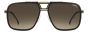 CARRERA 1071/S I46/86 61