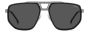 CARRERA CARRERA 1072/S V81/M9 61