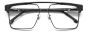 CARRERA CARRERA 1140 85K 56