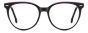 CARRERA CARRERA 3059 HK8 52