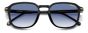 CARRERA CARRERA 328/S 807/08 53