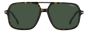 CARRERA CARRERA 350/S 086/QT 58