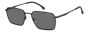 CARRERA CARRERA 356/S 003/M9 56