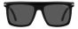 CARRERA CARRERA 359/S ANS/M9 56
