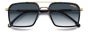 CARRERA CARRERA 362/S OIT/08 55