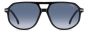 CARRERA CARRERA 375/S D51/08 59