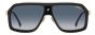 CARRERA CA 1053/S/TI 80S/08 60