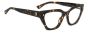 DSQUARED2 D20117 086 53