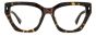 DSQUARED2 D20117 086 53