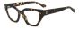 DSQUARED2 D20117 086 53