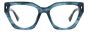 DSQUARED2 D20117 38I 53