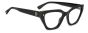 DSQUARED2 D20117 807 53