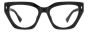 DSQUARED2 D20117 807 53
