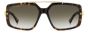 DSQUARED2 D2 0120/S 086/9K 57