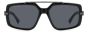 DSQUARED2 D2 0120/S 807/IR 57