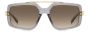 DSQUARED2 D2 0120/S KB7/HA 57