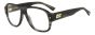 DSQUARED2 D2 0125 2W8 56